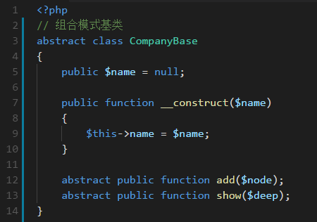 1530551709.png 1.png