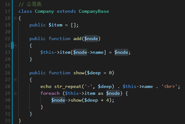 1530551715.png 2.png