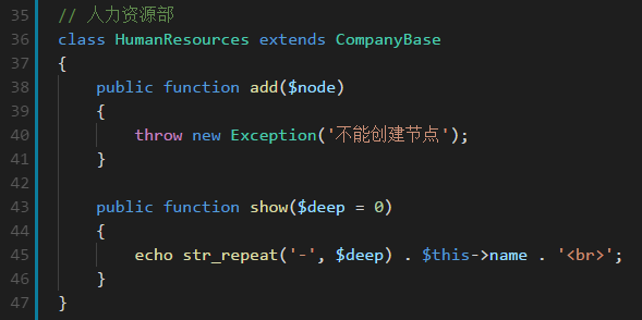 1530551728.png 3.png