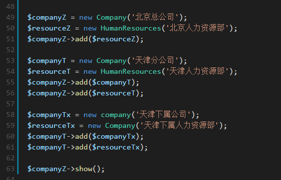 1530551736.png 4.png